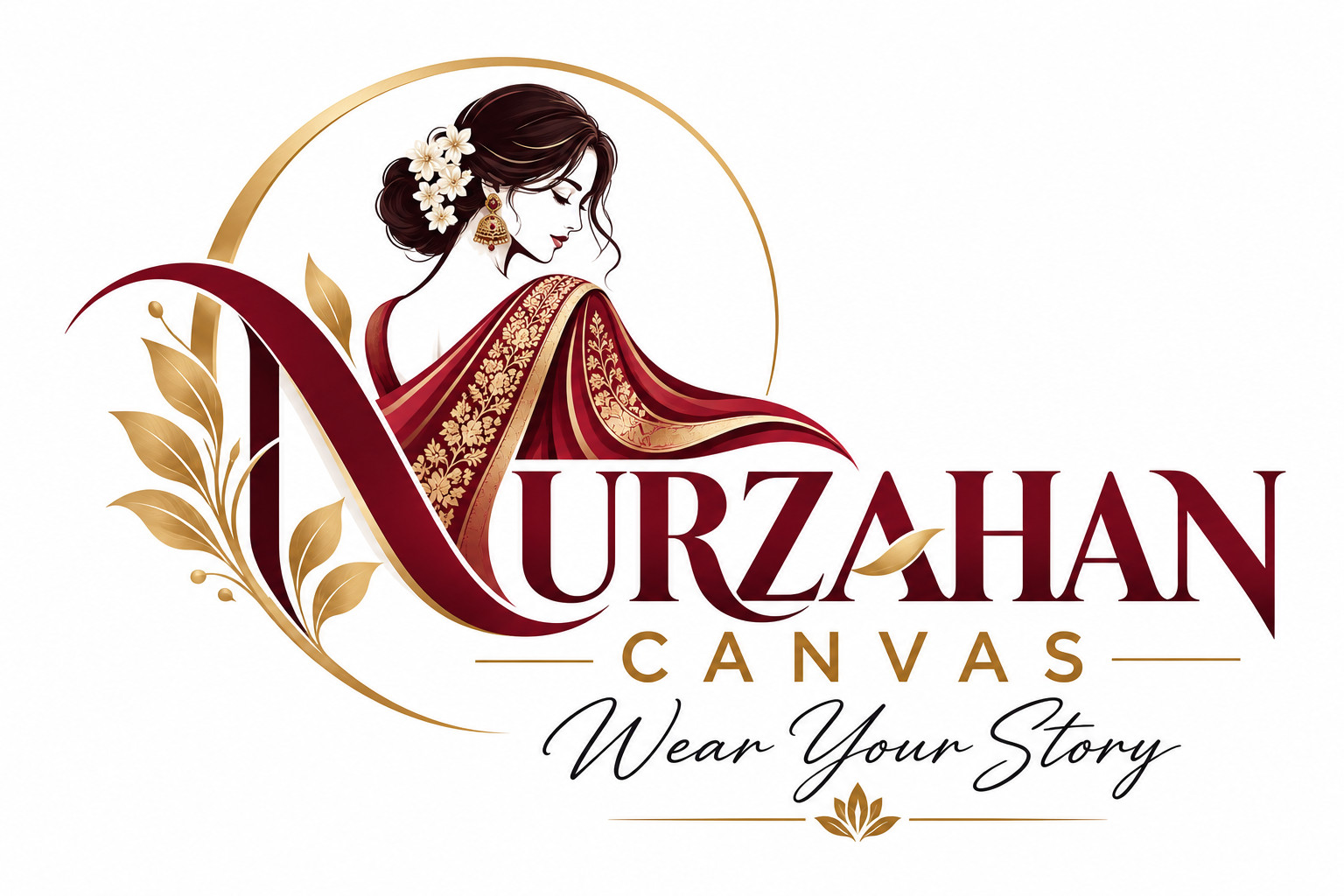 NURZAHAN CANVAS
